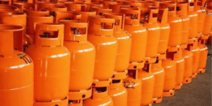 lpg