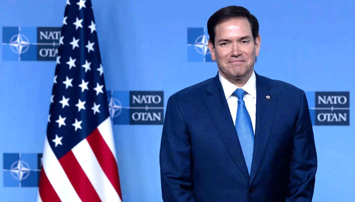 marco