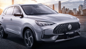 mg-cars