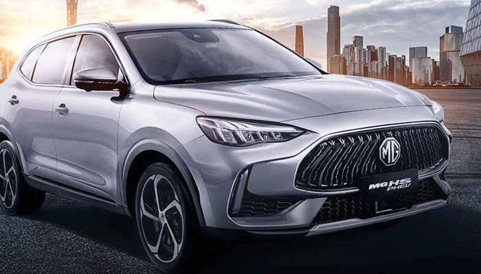 mg-cars