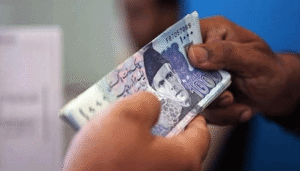 minimum-wages