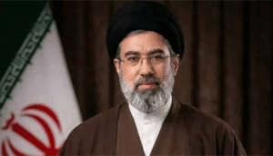 mujtaba