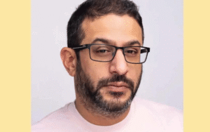 muslman