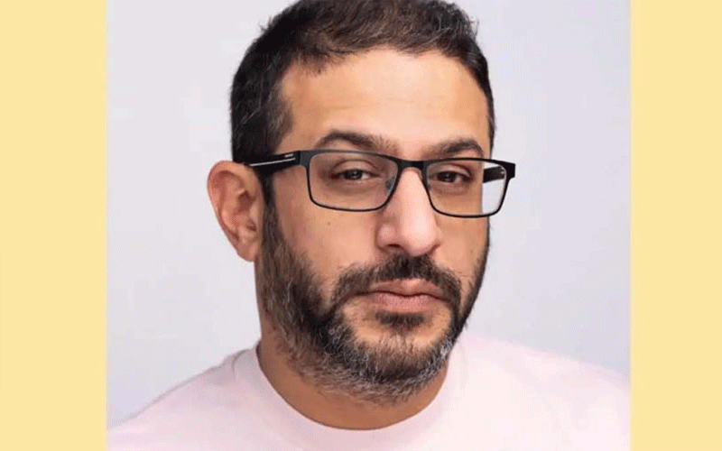 muslman