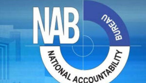 nab