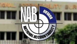 nab