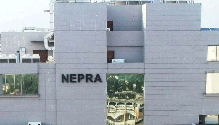 napra