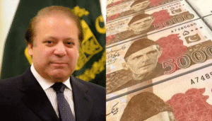 nawaz