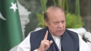 nawaz