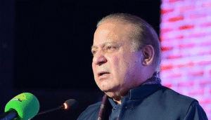 nawaz-shrif