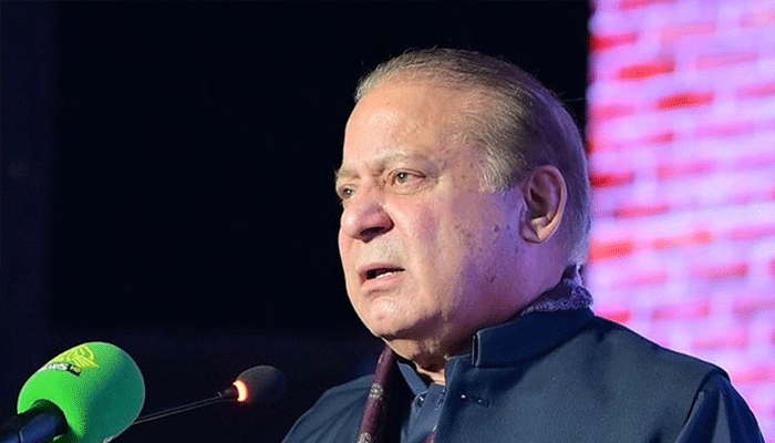 nawaz-shrif