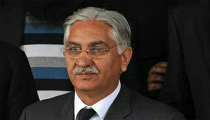 nayyar-bokhari