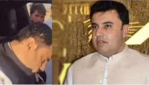 noorzai