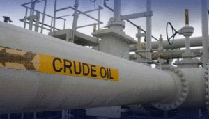 oil-gas