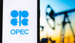 opec