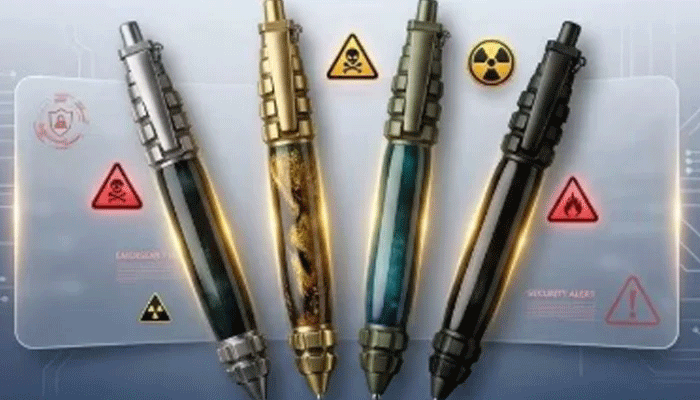 pen-bomb