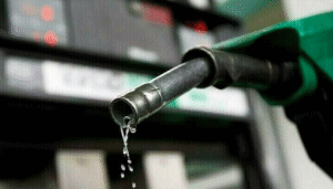 petrol