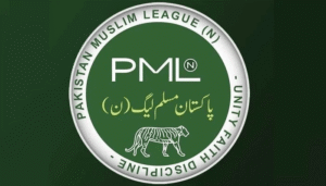 pmln
