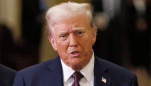 president-trump