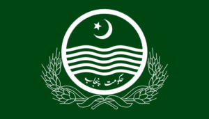 punjab