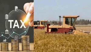 punjab-budget
