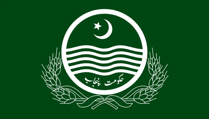 punjab