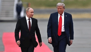 putin