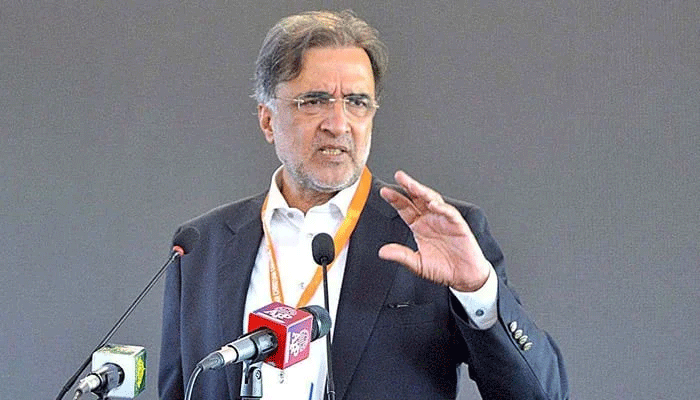 qamar-zaman