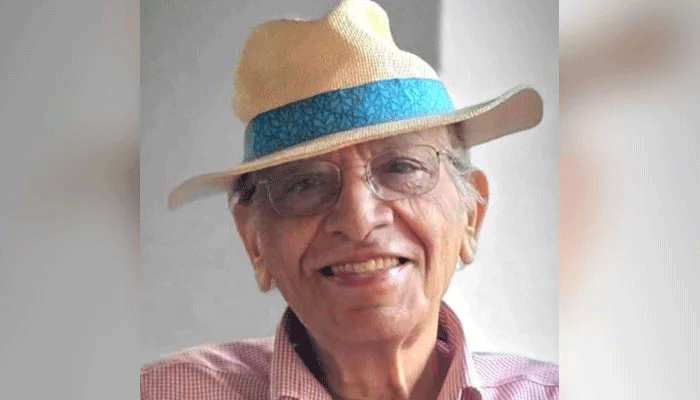 qamar