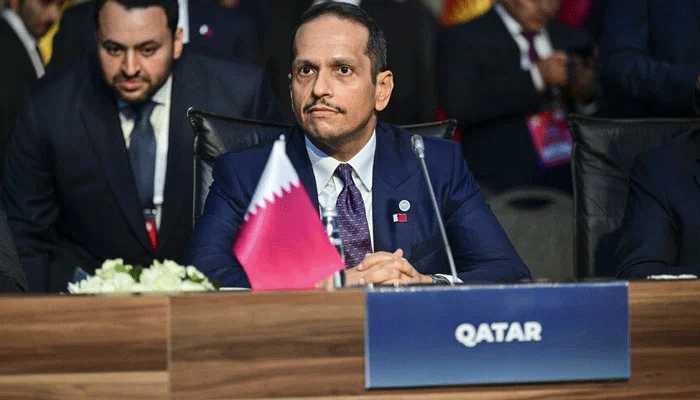 qatar-1