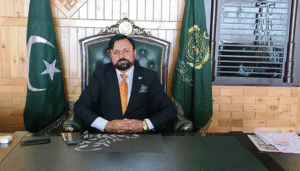 raja-shahbaz