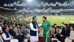 rana-mashood