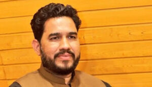 razi tahir