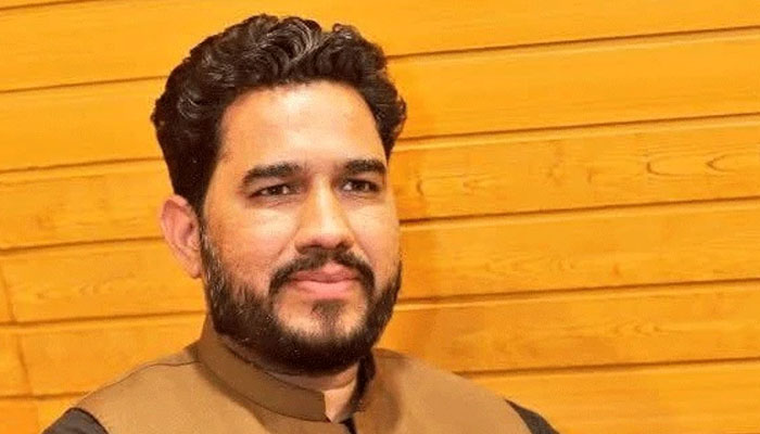razi tahir