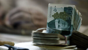 rupees