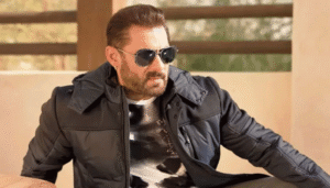 salman