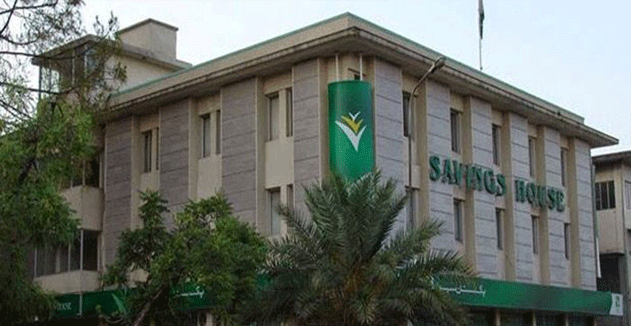 saving-center