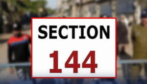 section-144