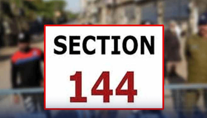 section-144