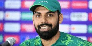 shadab