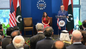 shahbaz