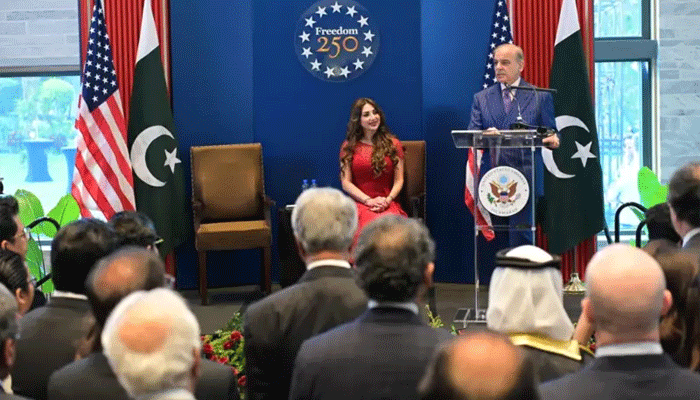 shahbaz