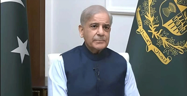 shahbaz