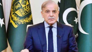 shahbaz