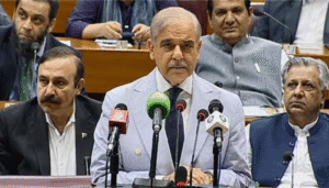 shahbaz