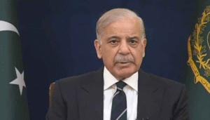 shahbaz