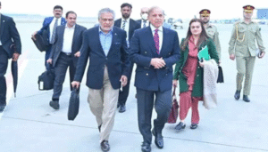 shahbaz