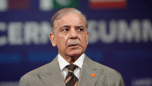 shahbaz