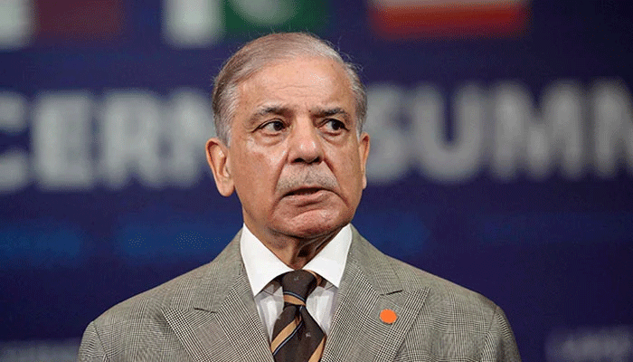 shahbaz