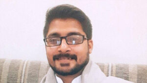 shaheer-zadi